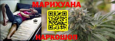 твердый Тулун
