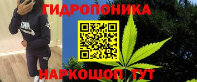 mdpv Тула